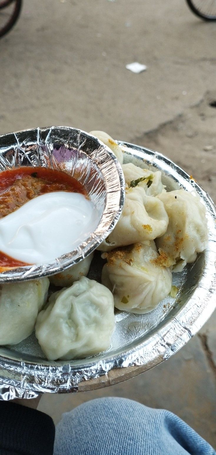 734x1543 Food