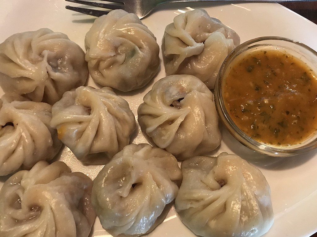 1024x768 Momos