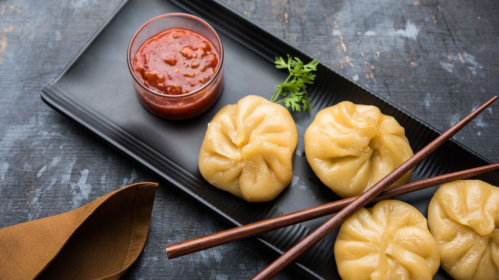 1600x900 The Nepali Buffalo Dumpling You Need To Try
