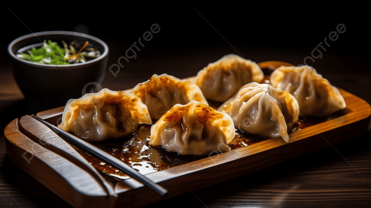1200x673 Momo Background Image, HD Picture and Wallpaper For Free Download