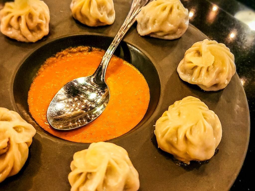 1024x768 Skip the entrée and give these area appetizers a try