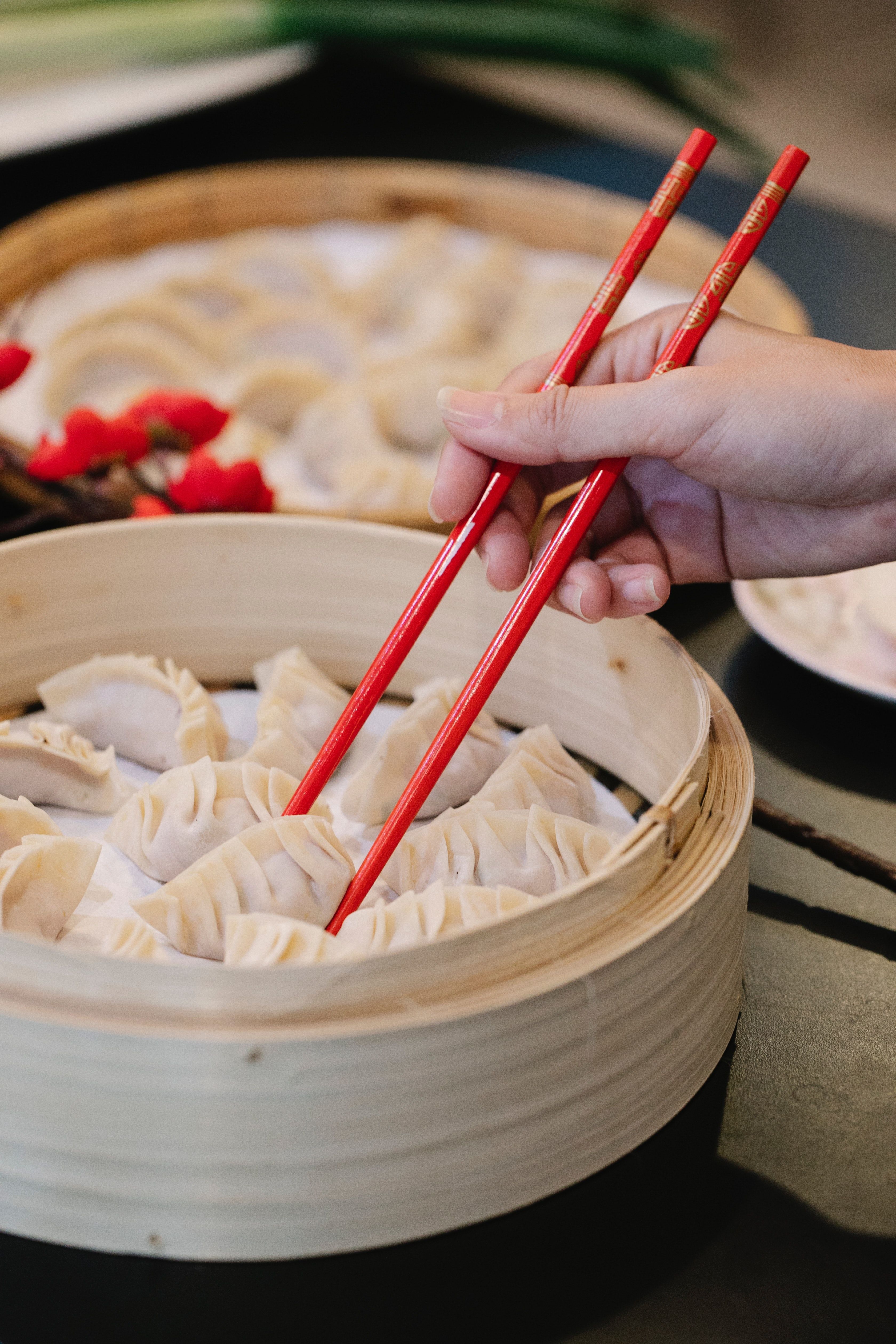 3360x5040 Momos Photo, Download The BEST Free Momos & HD Image