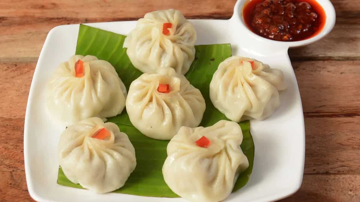 1200x675 Vegetable Momos: Enjoy These Sweet Little Momo Moments