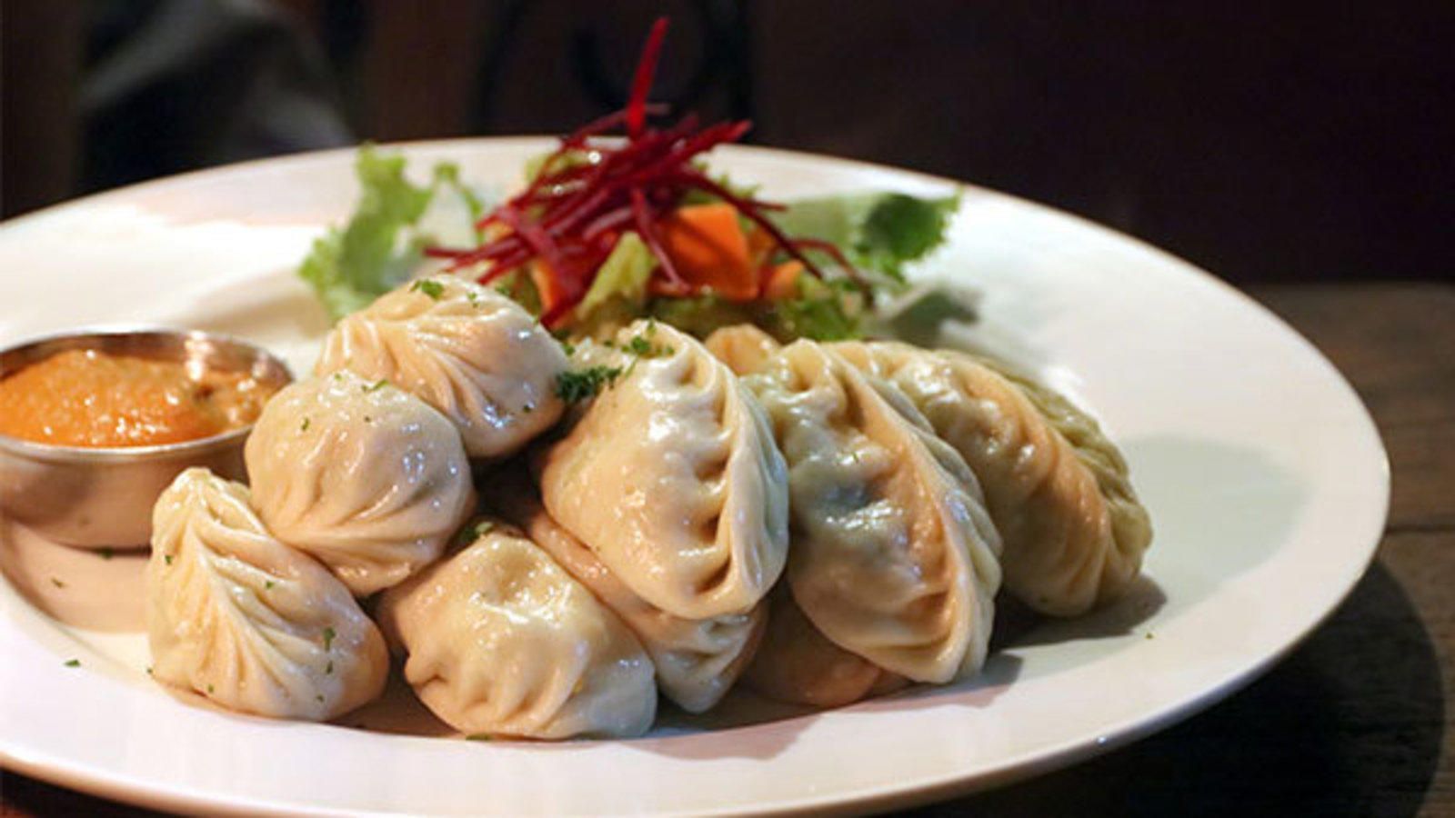 1600x900 momos Recipes: Browse Best momos Food Recipes on Times Food