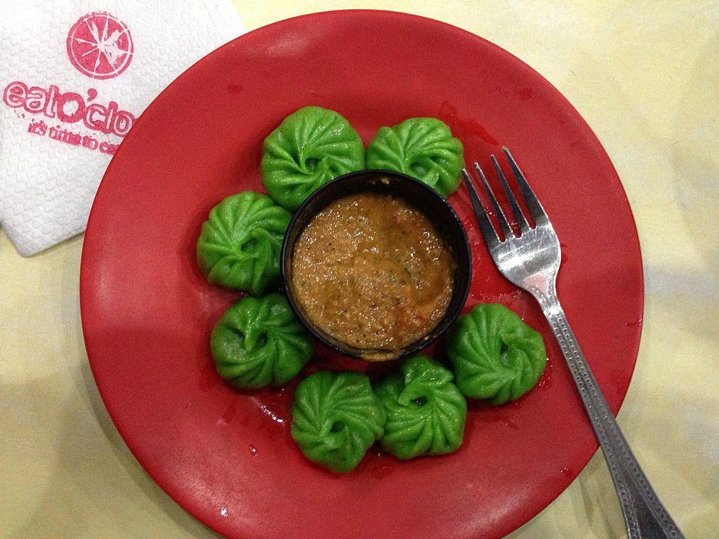 1024x768 Momo! Best Fast Food Of Nepalese You Can Simply Taste It 2014 05 20 11