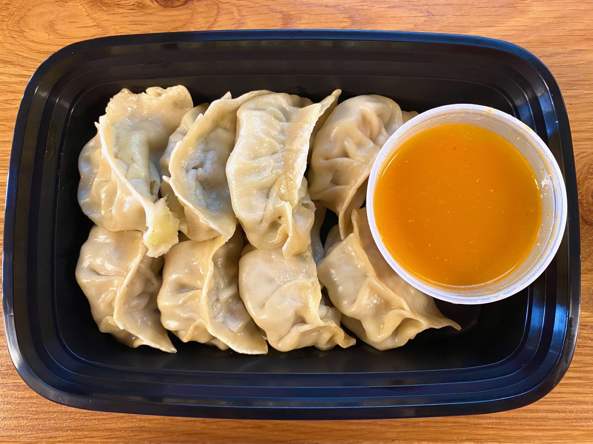 1920x1440 A Guy Fieri favorite: We review North Market's Momo Ghar in Columbus, Ohio