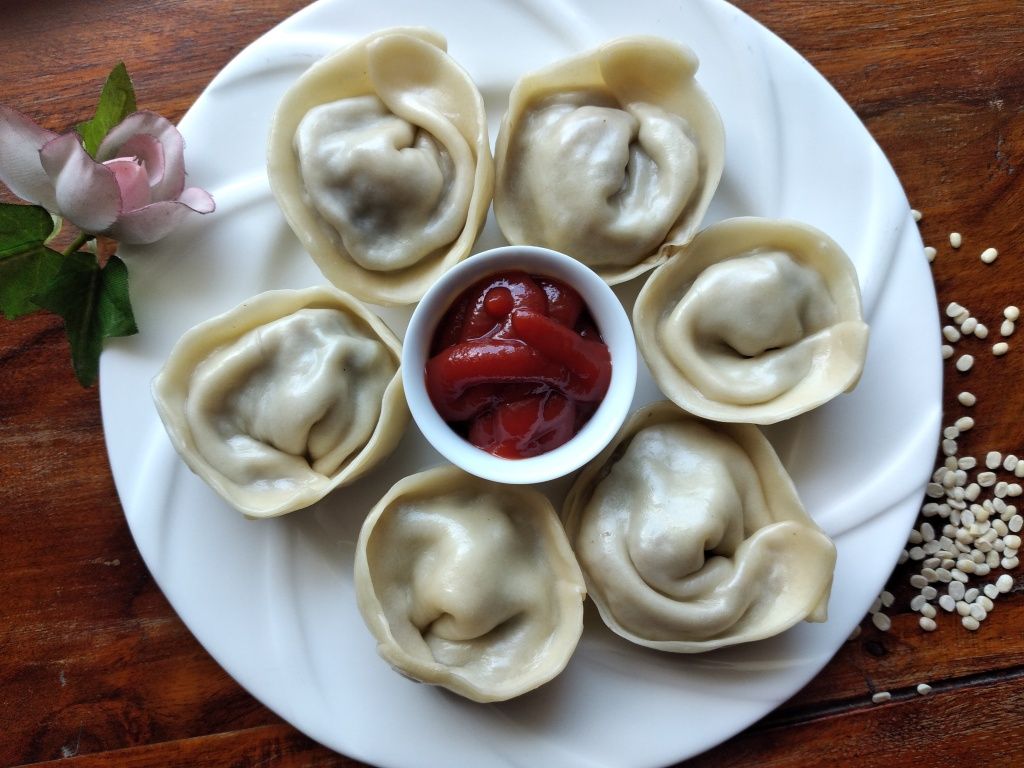 1024x768 Dal Momo