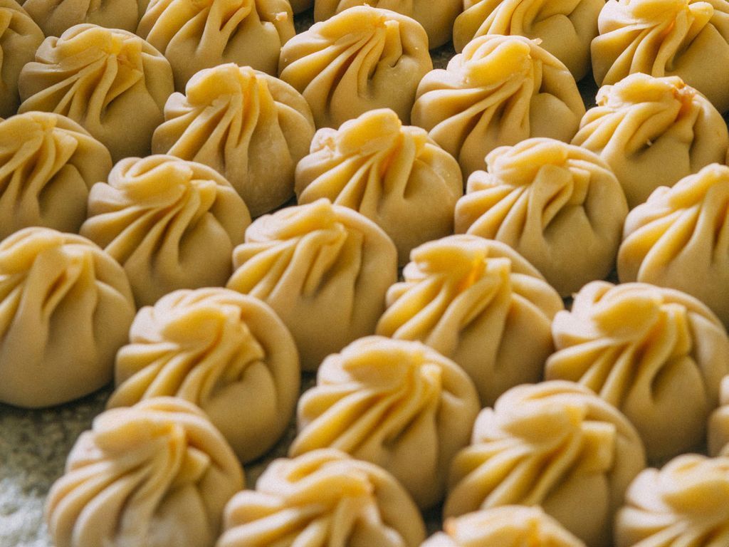 1024x768 Nepalese Dumplings from We Are La Cocina