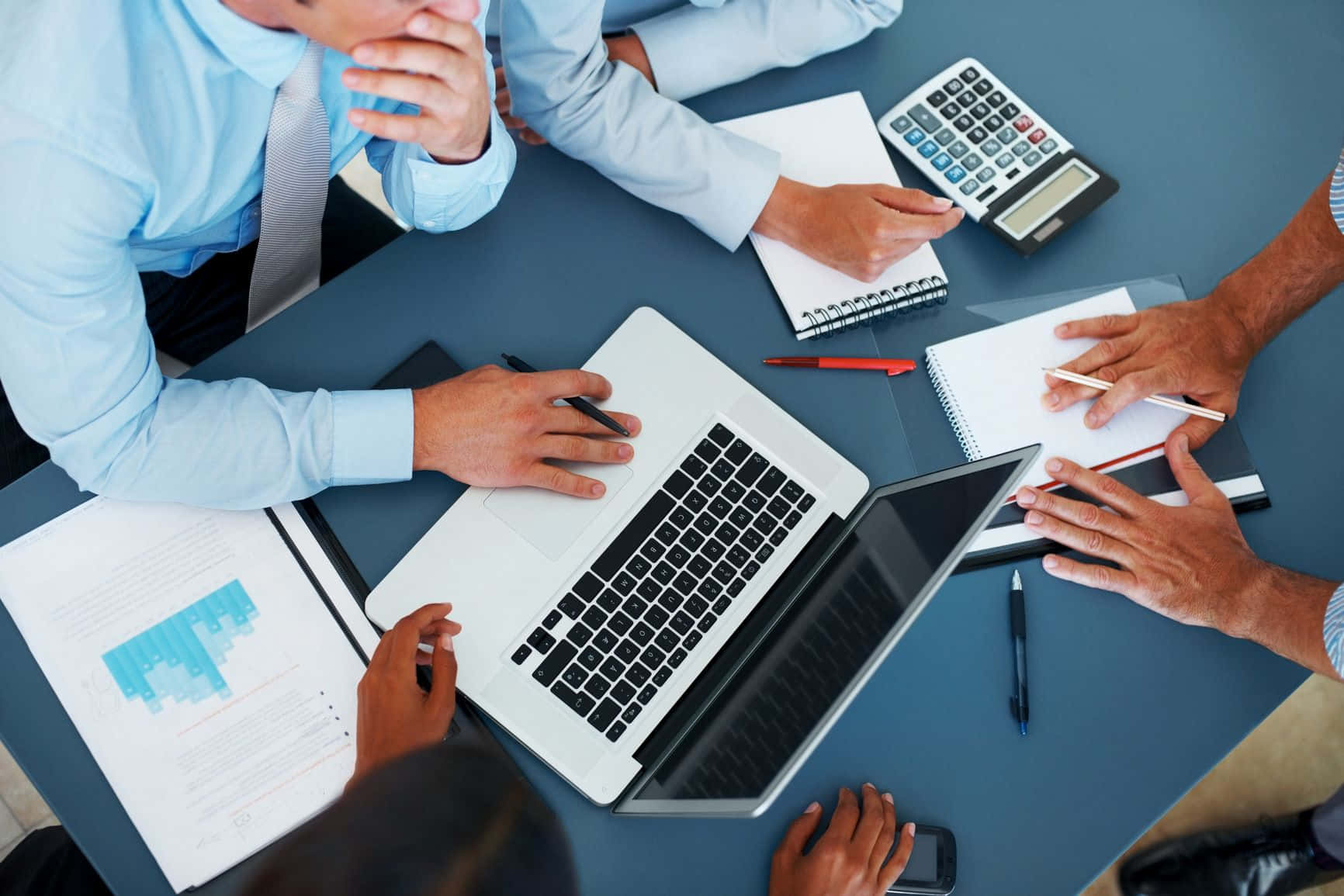 1732x1155 Meeting Background