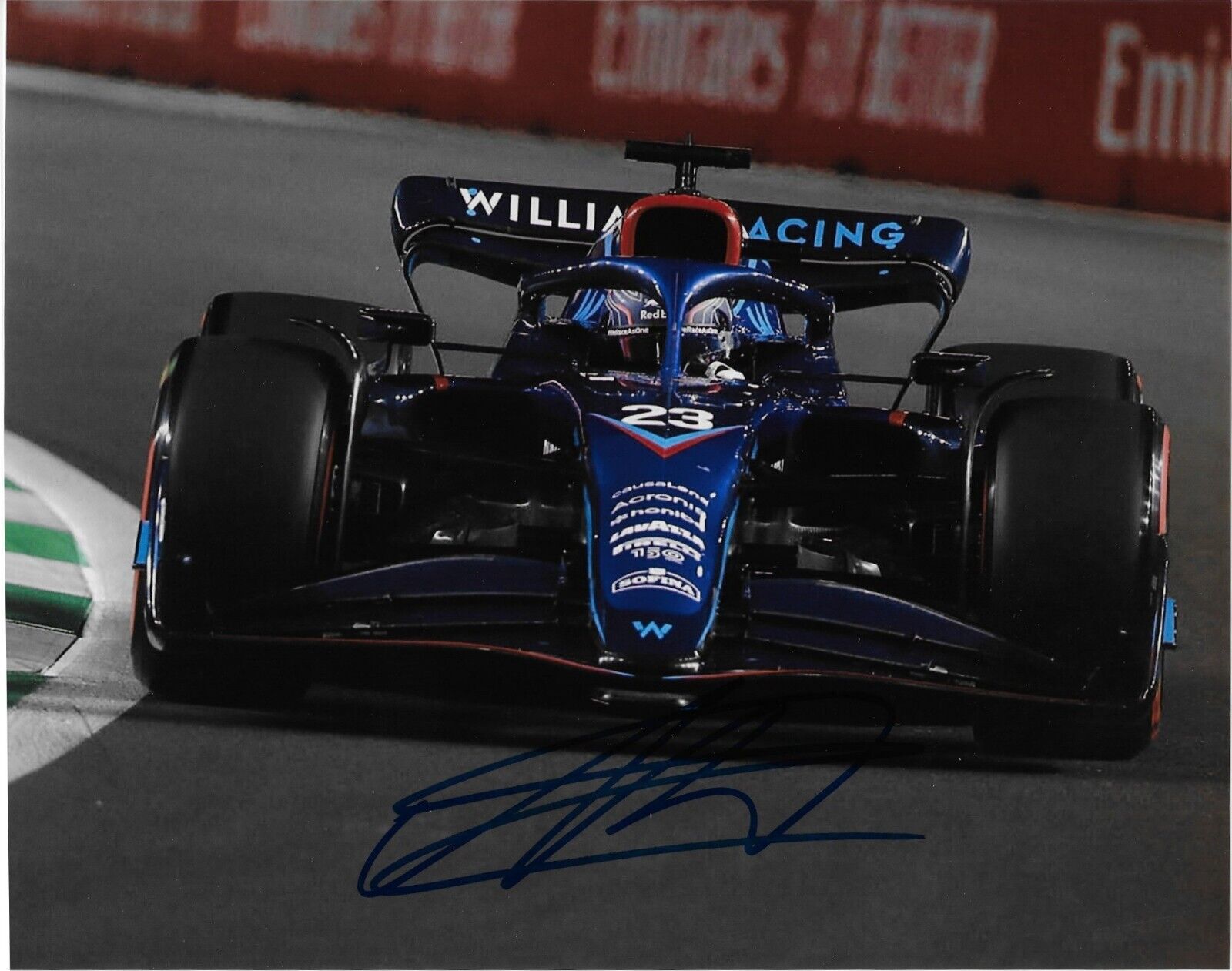 Болид макларен 2022. Williams f1 2022. Williams 2022. Williams 2022. Болид вильямс 2022.