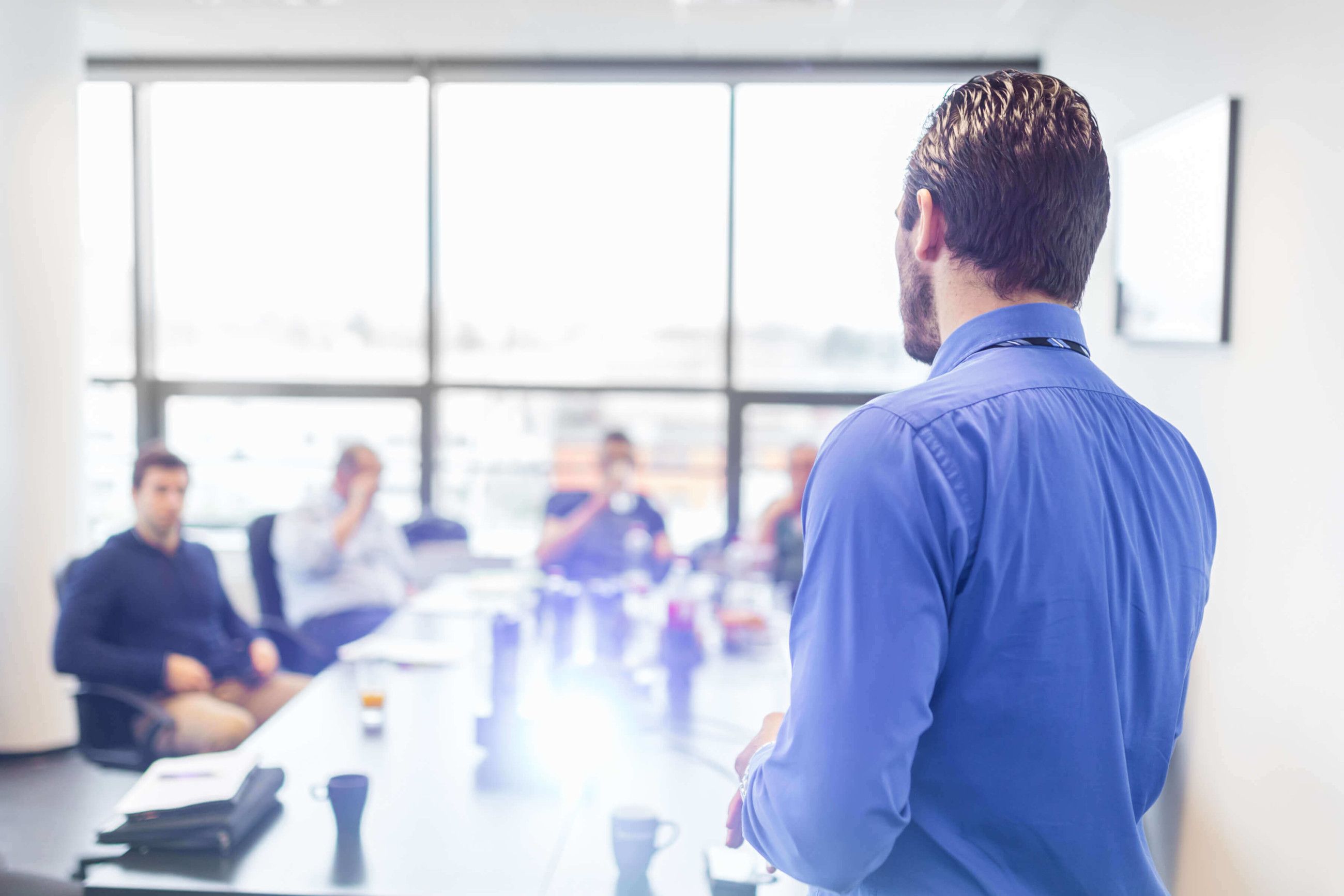 2600x1733 The Best Way To Record A Video Of Your PowerPoint Presentation