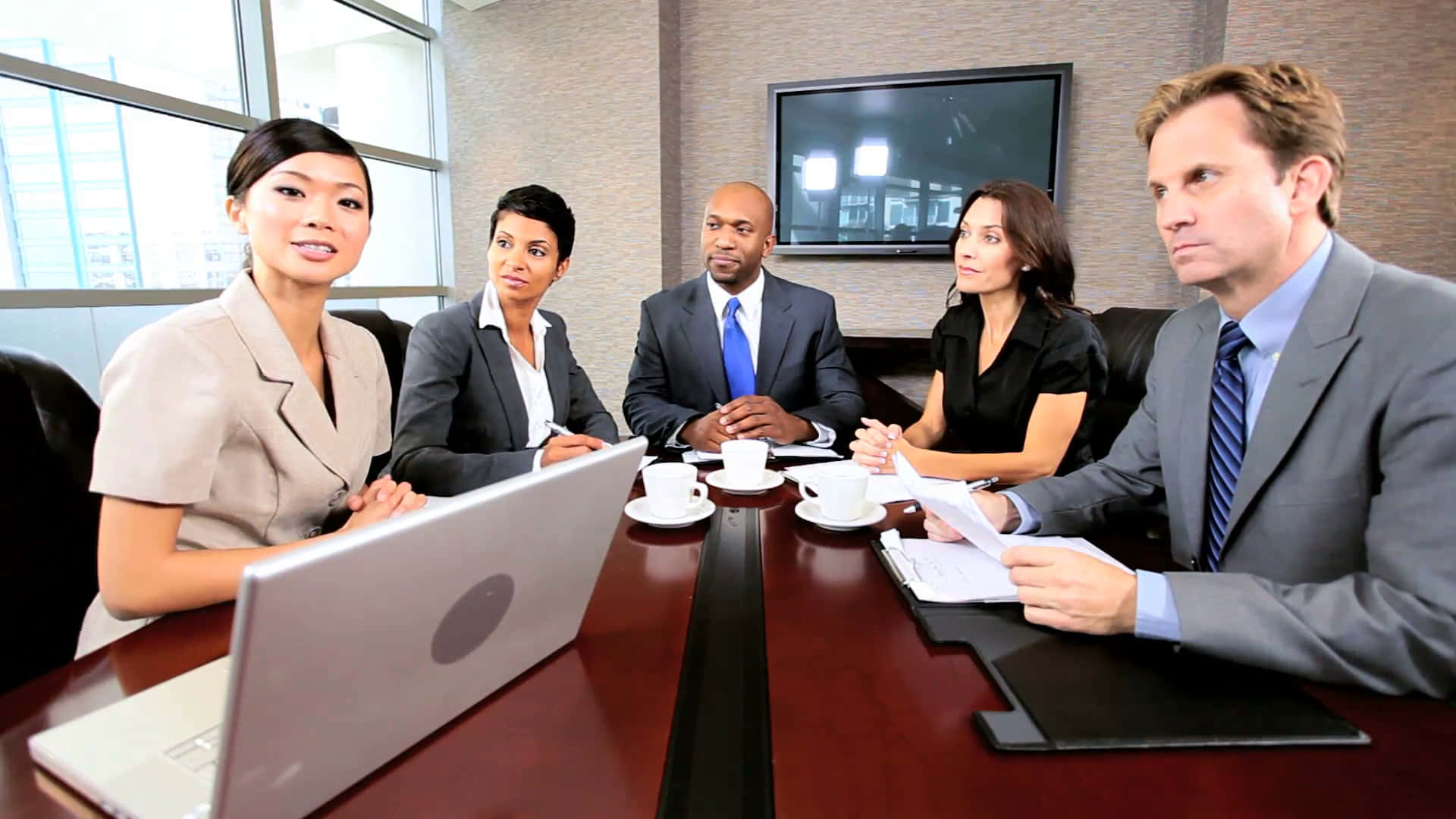 1920x1080 Meeting Background