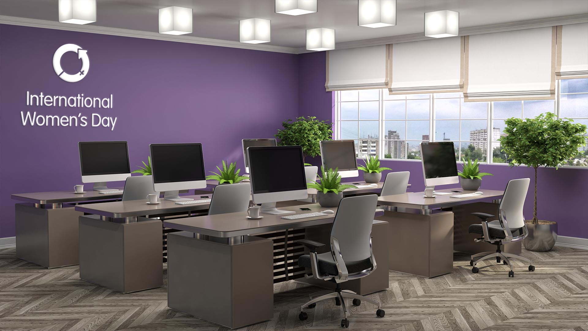 1920x1080 IWD: Download IWD web meeting background or create and share your own
