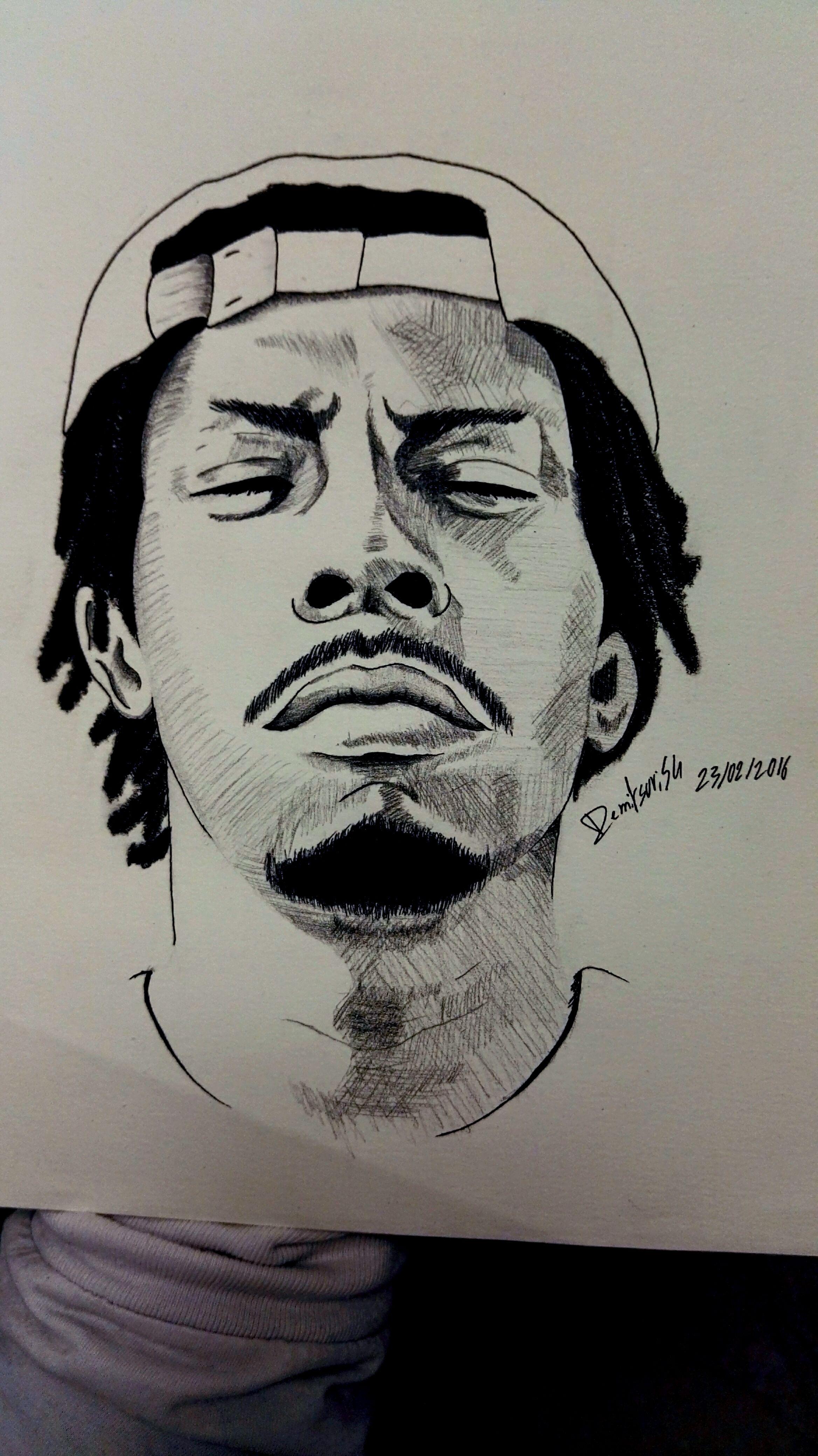 2336x4160 flatbushzombies