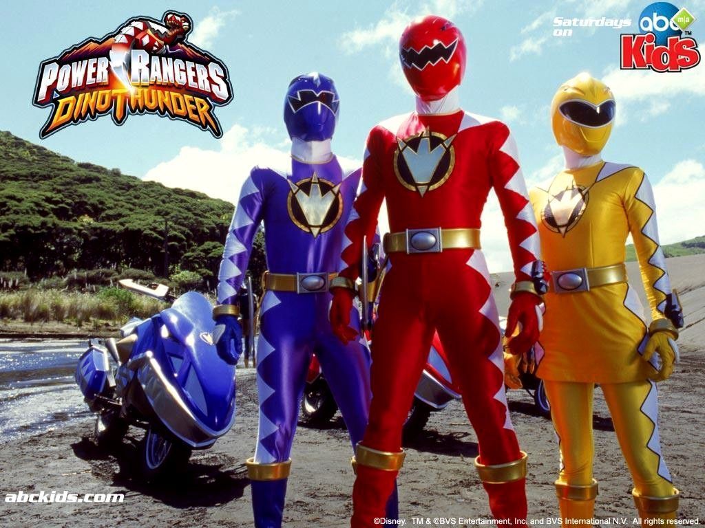1024x768 Free download as Windows Wallpaper or Set as Background or whatever similar [1024x768] for your Desktop, Mobile & Tablet. Explore Power Rangers Jungle Fury Wallpaper. Power Rangers Samurai Wallpaper