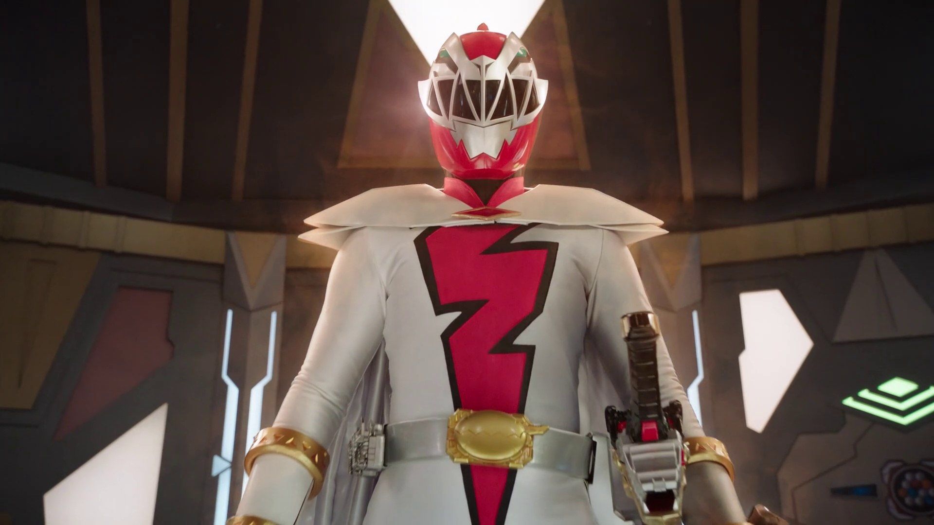 1920x1080 S 2. E 22. Power Rangers Dino Fury