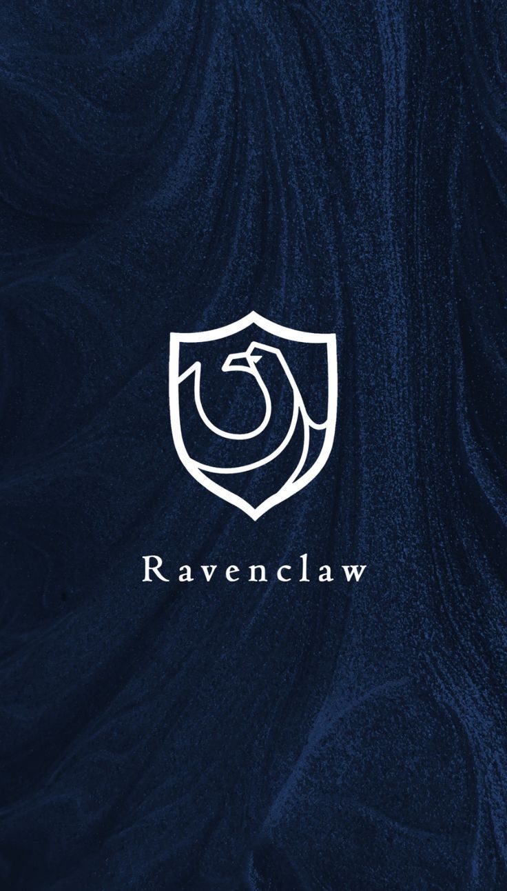 736x1292 RAVENCLAW EAGLE