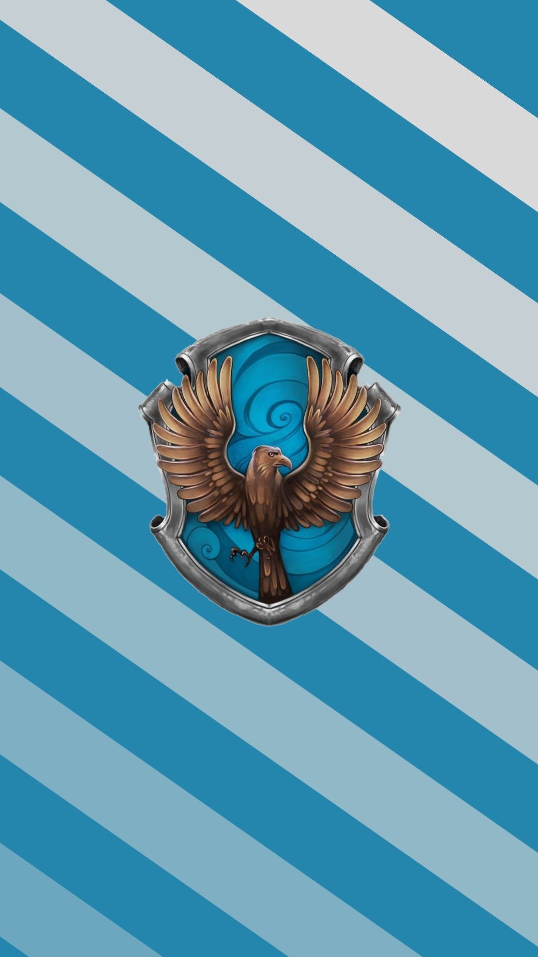 1080x1920 Ravenclaw
