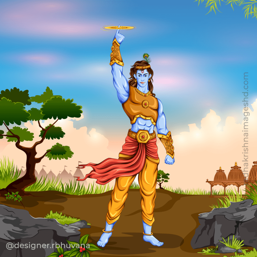 Lord Krishna Angry Wallpapers Top Free Lord Krishna Angry Backgrounds