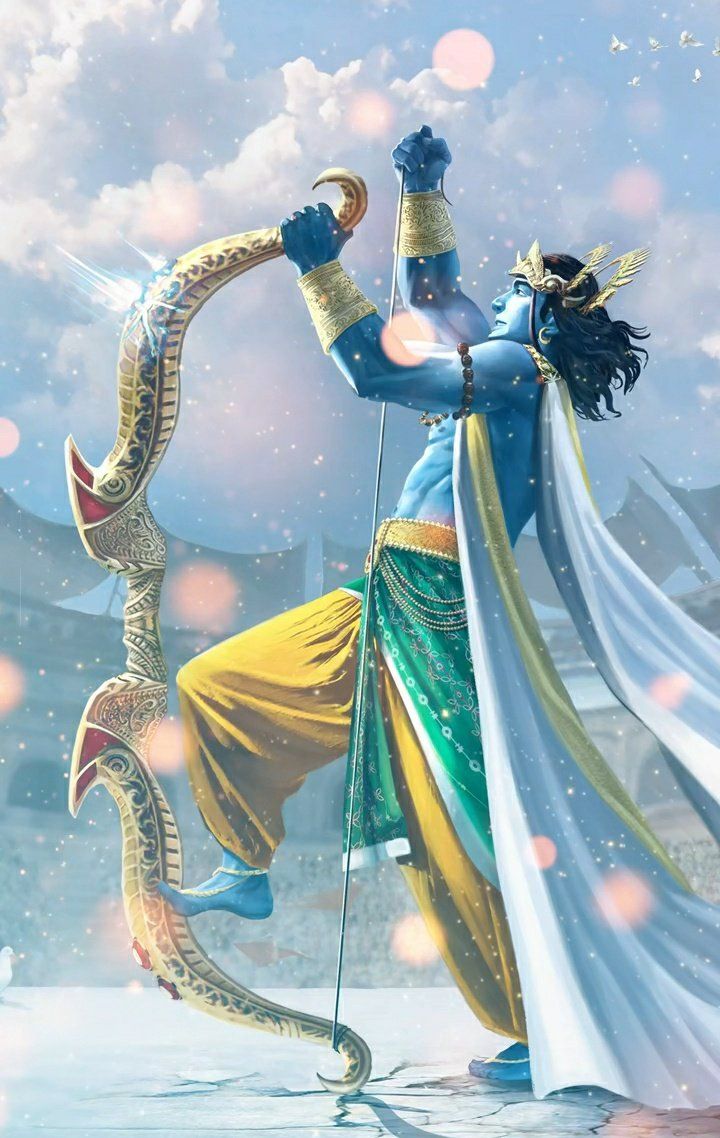 Lord Krishna Angry Wallpapers Top Free Lord Krishna Angry Backgrounds