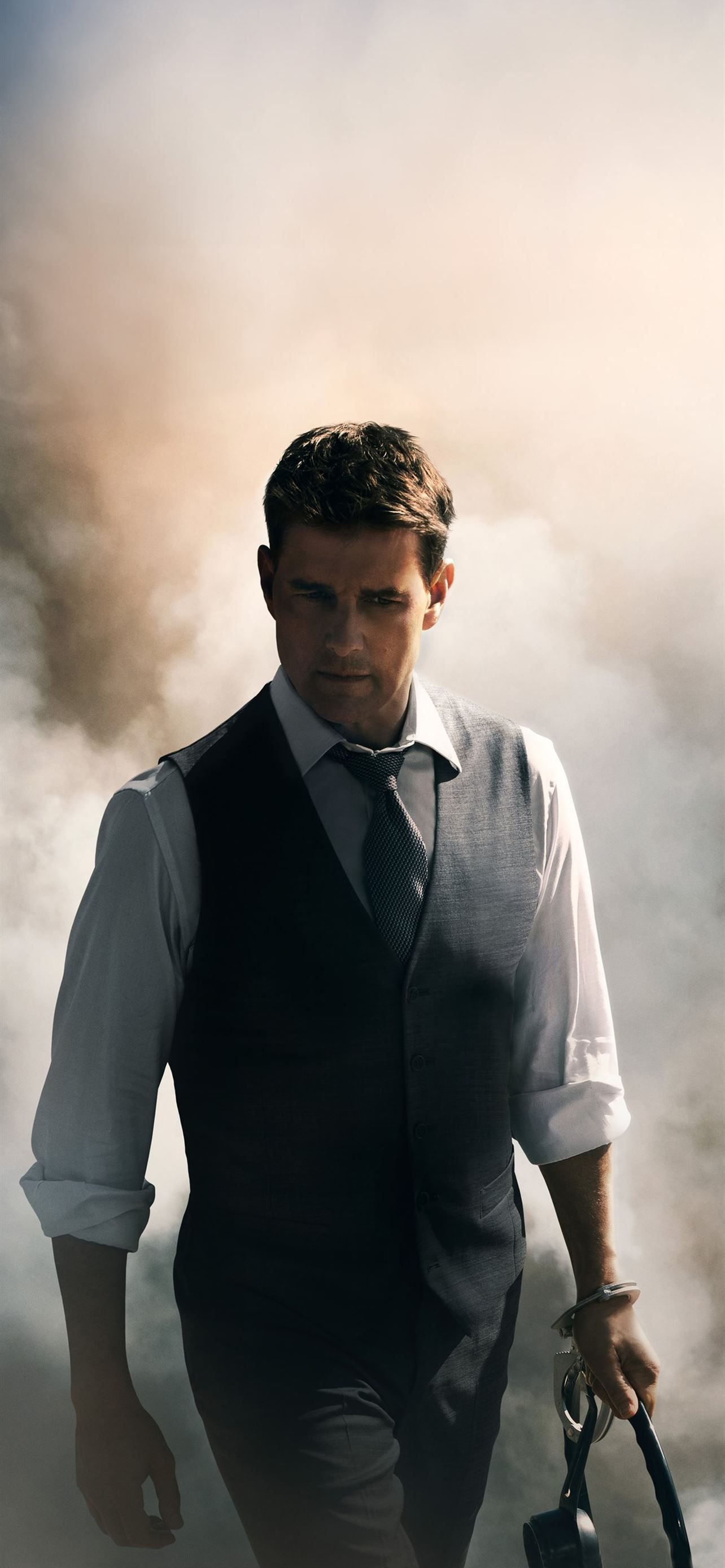 1284x2778 tom cruise mission impossible dead reckoning part. iPhone Wallpaper Free Download