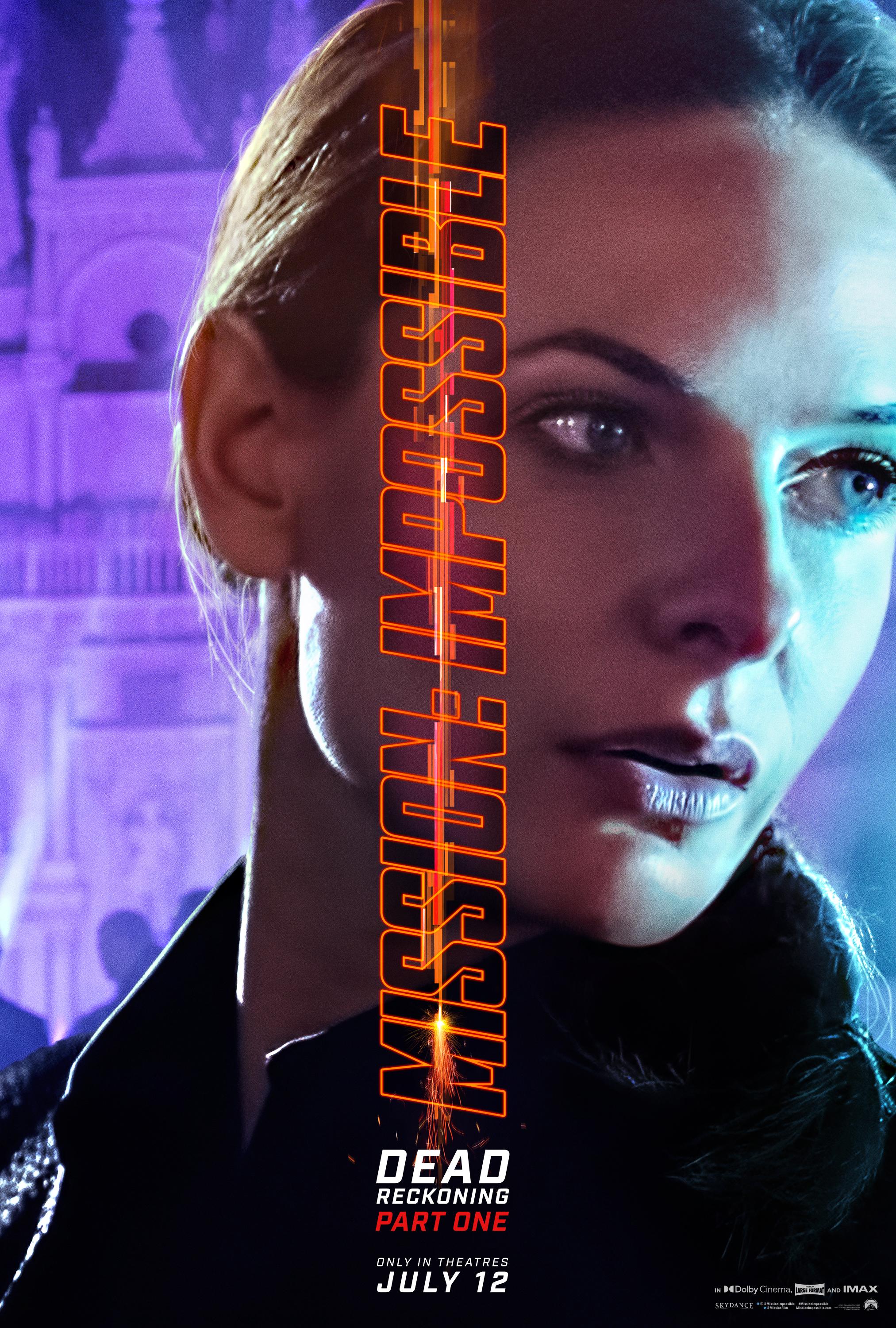 2025x3000 Mission: Impossible Reckoning Part One