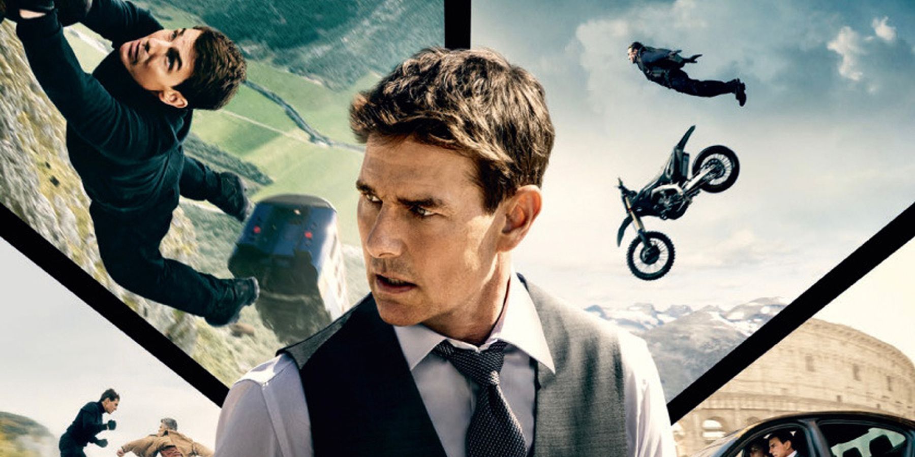 1800x900 Exclusive Insider Reveals Astonishing New Details About Mission: Impossible Reckoning Part 2!
