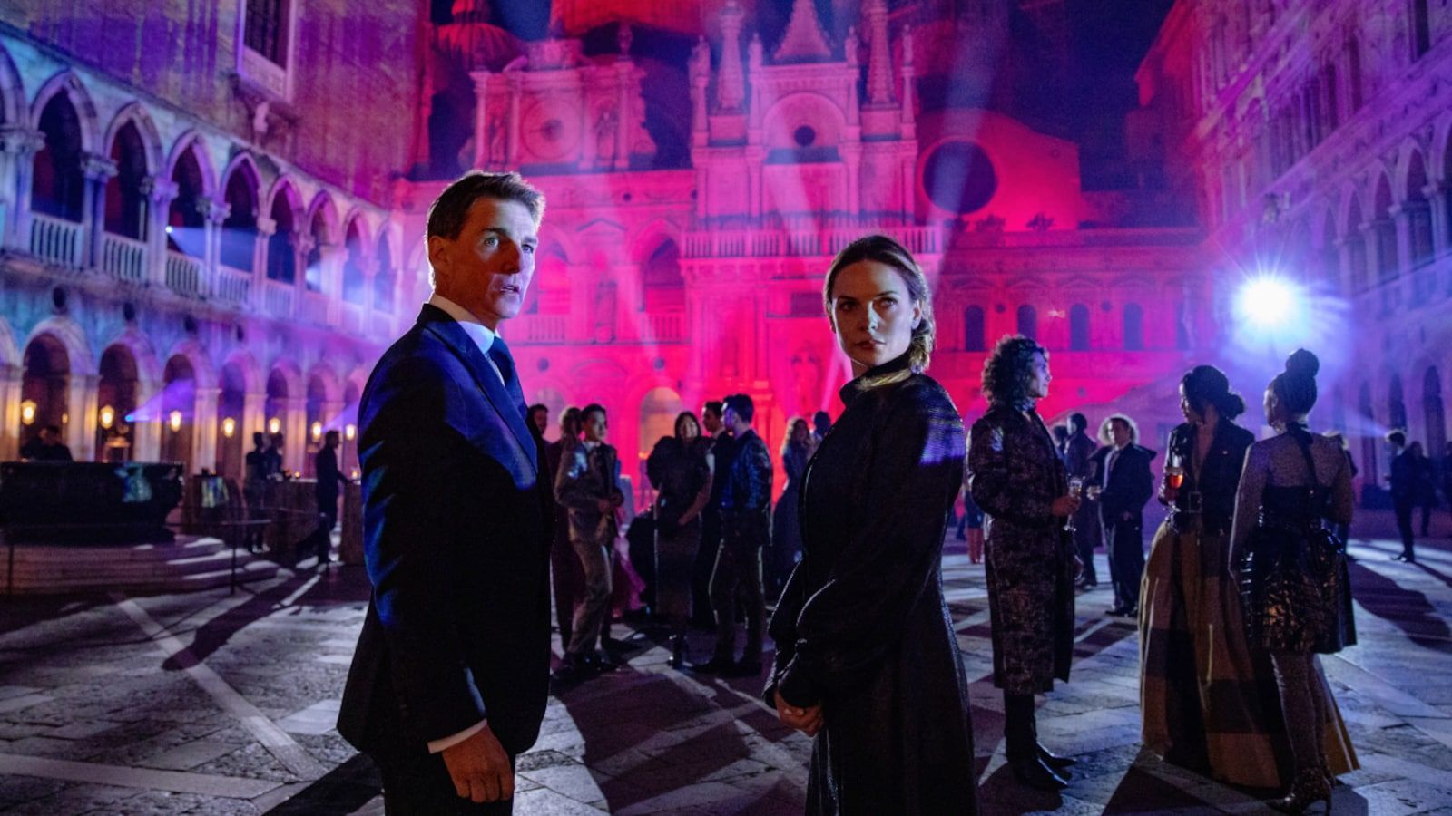 1600x900 All the Mission: Impossible Dead Reckoning filming locations you can actually visit