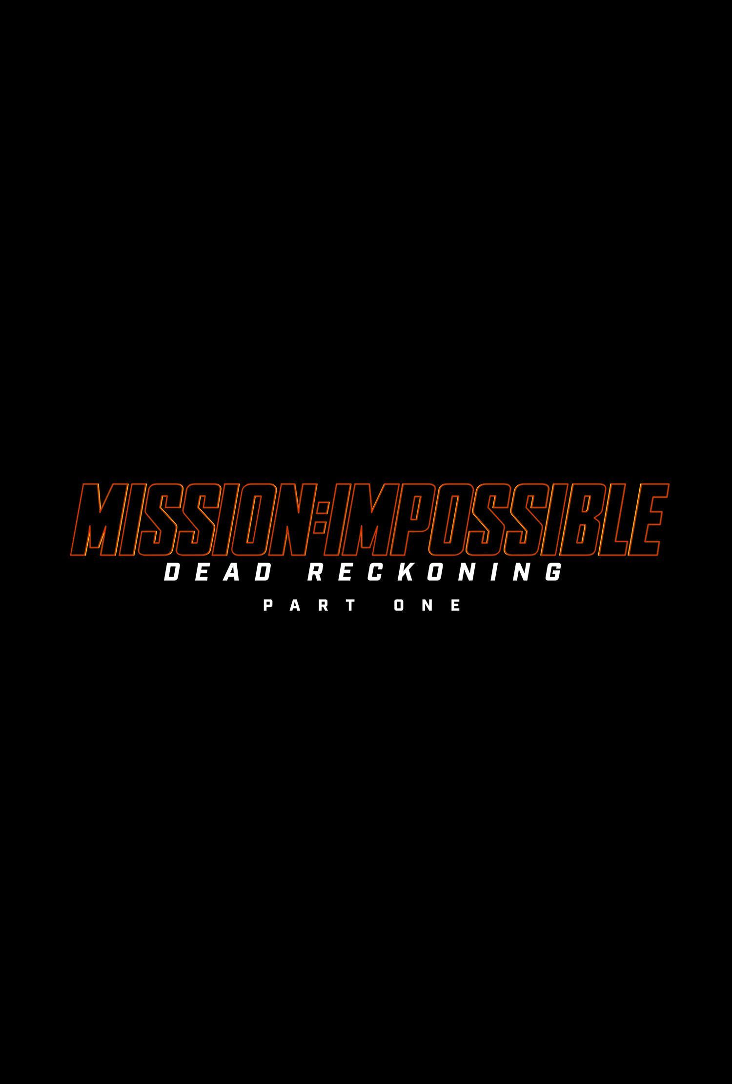 1500x2220 Mission: Impossible Reckoning Wallpaper (image inside)
