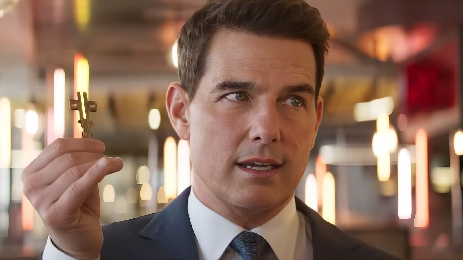 1600x900 What Rotten Tomatoes Critics Are Saying About Mission: Impossible Reckoning Part One