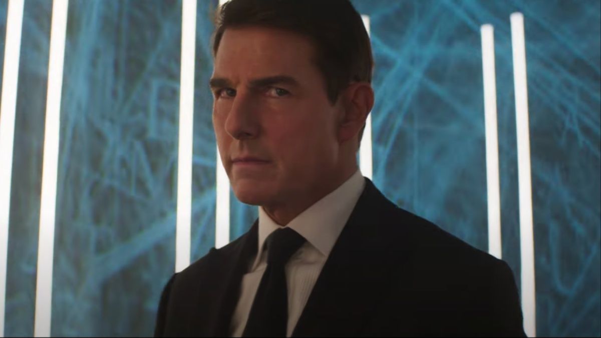 1200x675 Tom Cruise risks it all in Mission Impossible 7 trailer