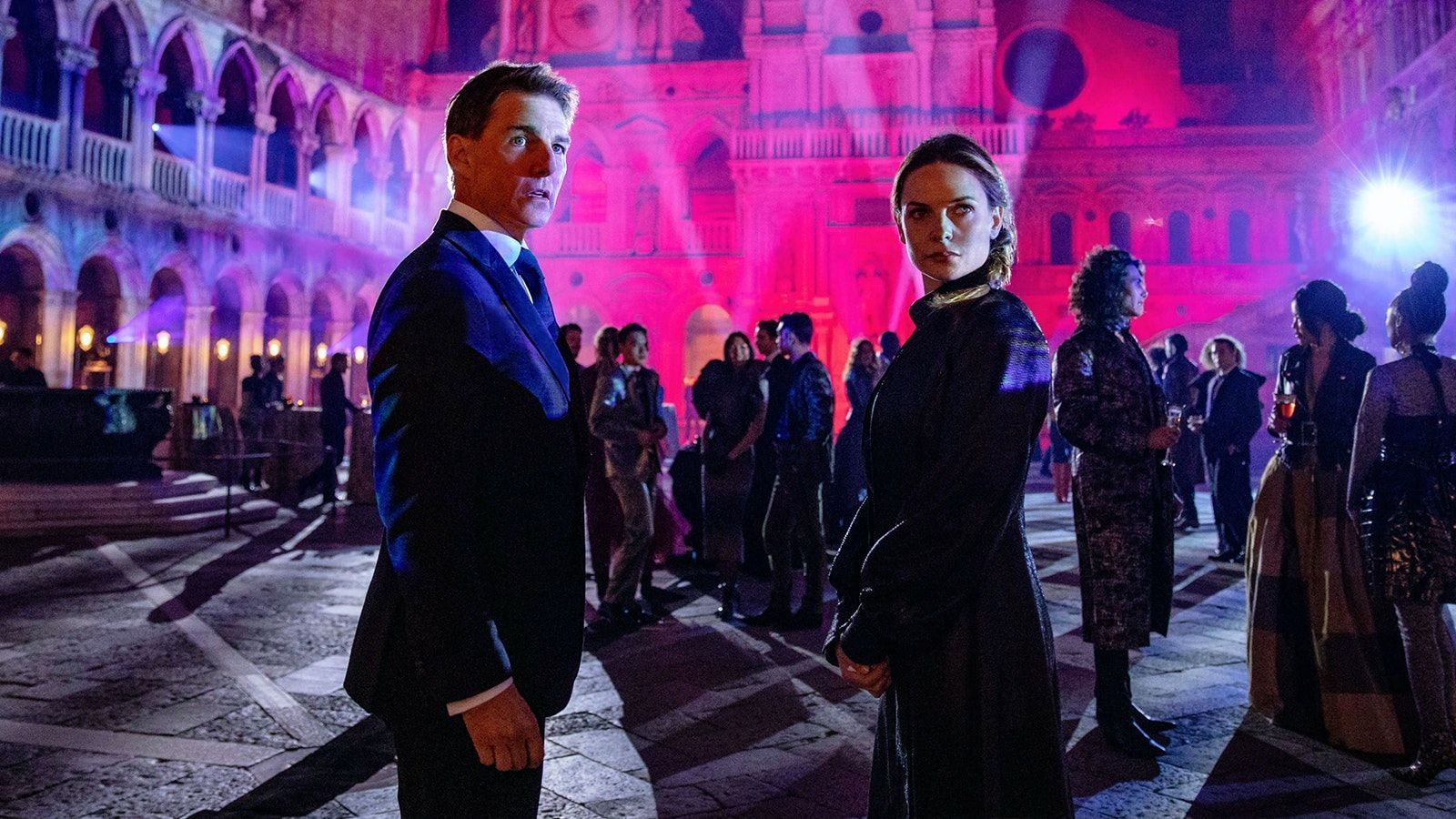 1600x900 Christopher McQuarrie Teases 'Monster' Mission: Impossible Sequel Dead Reckoning Part Two: 'It's Just Outrageous'