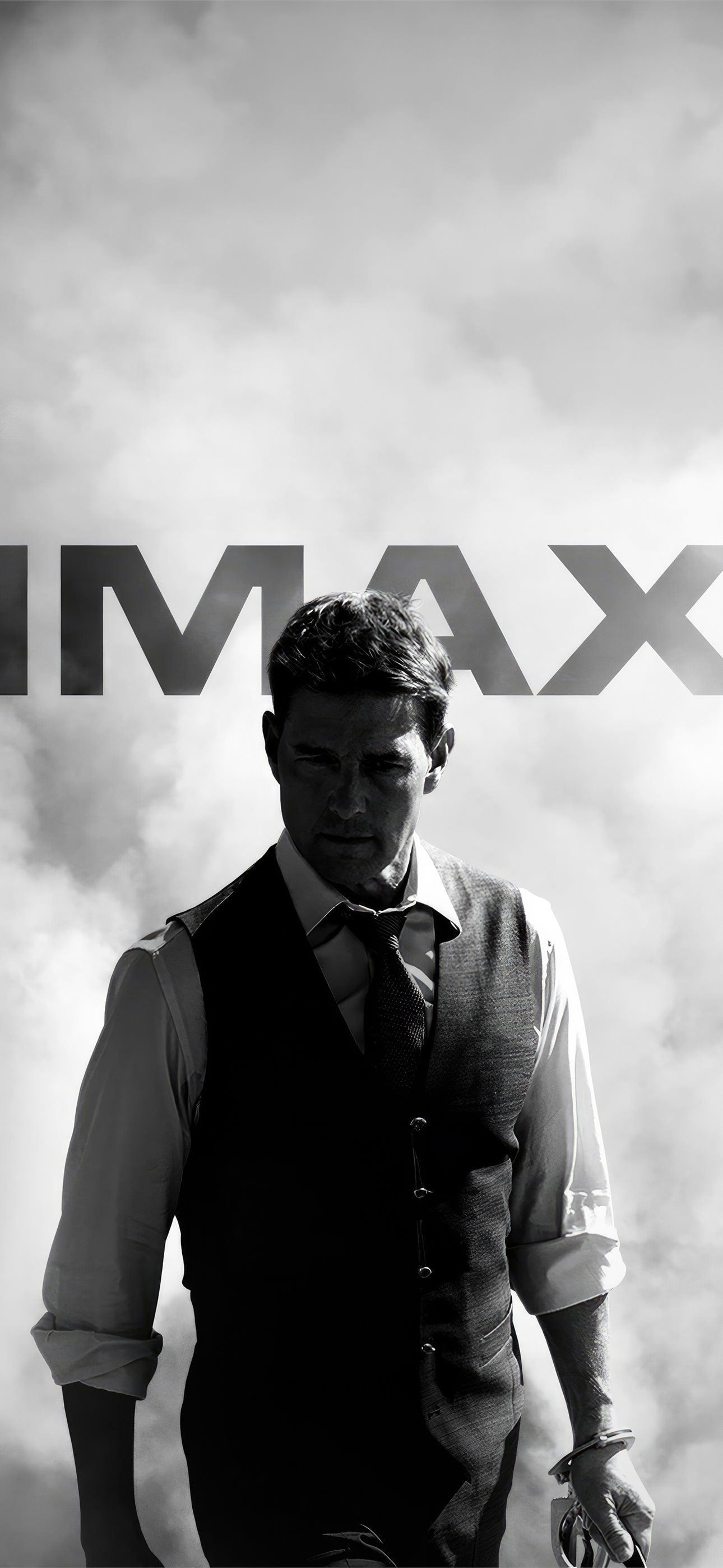 1290x2796 mission impossible dead reckoning part one imax po. iPhone Wallpaper Free Download
