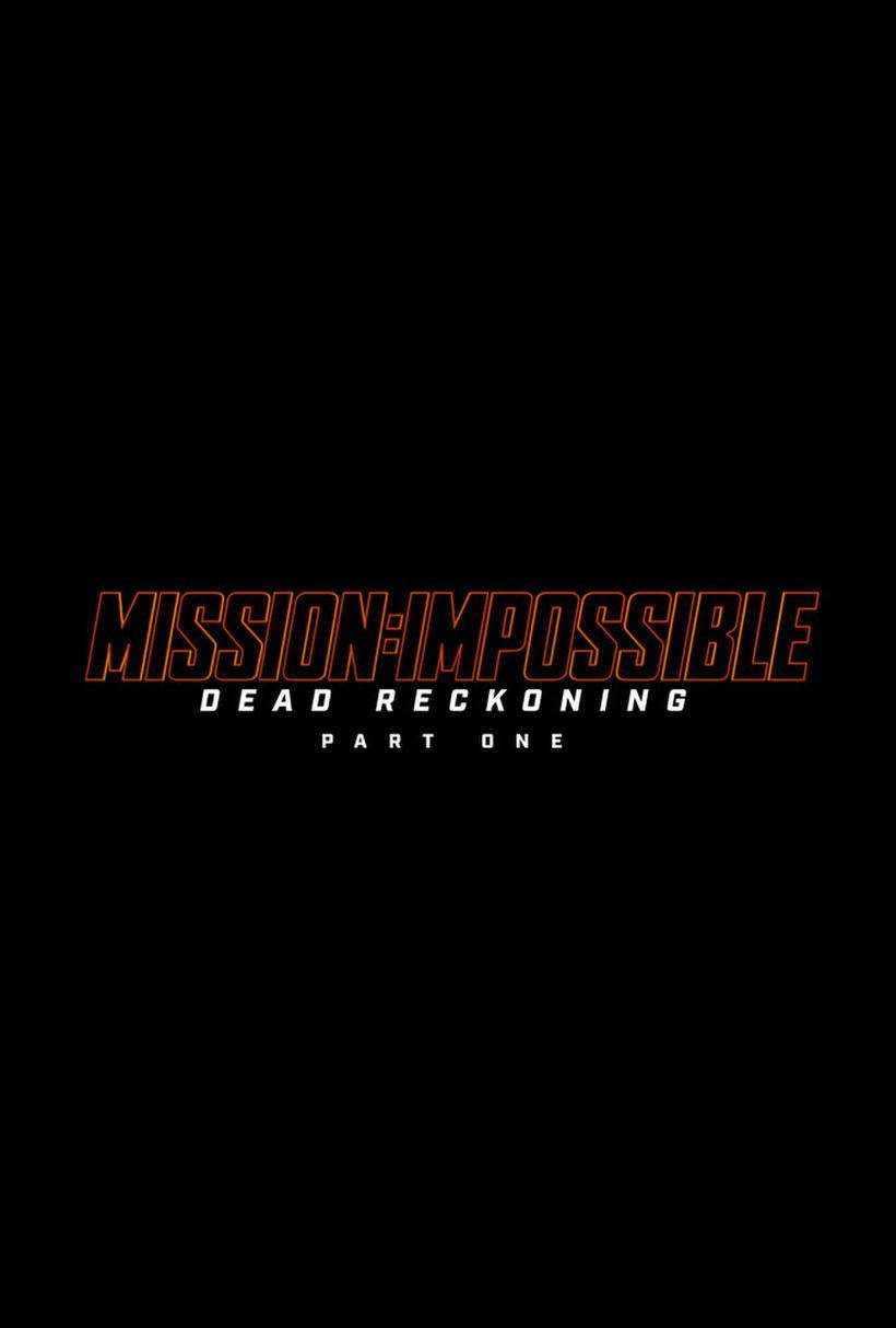 820x1214 Mission: Impossible
