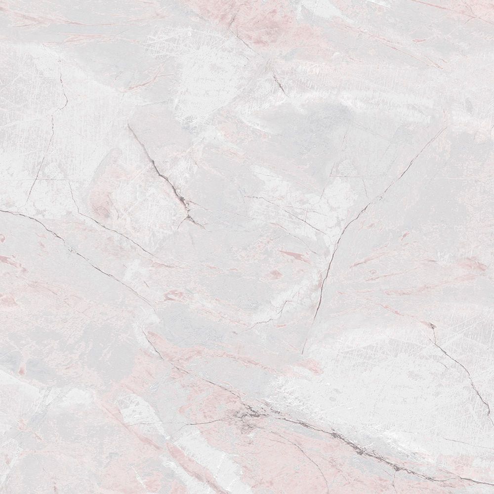 Marble Stone Wallpapers Top Free Marble Stone Backgrounds