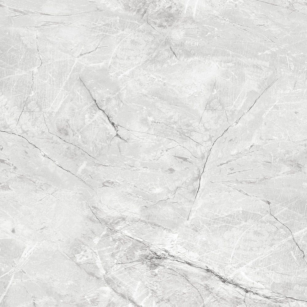 Marble Stone Wallpapers Top Free Marble Stone Backgrounds
