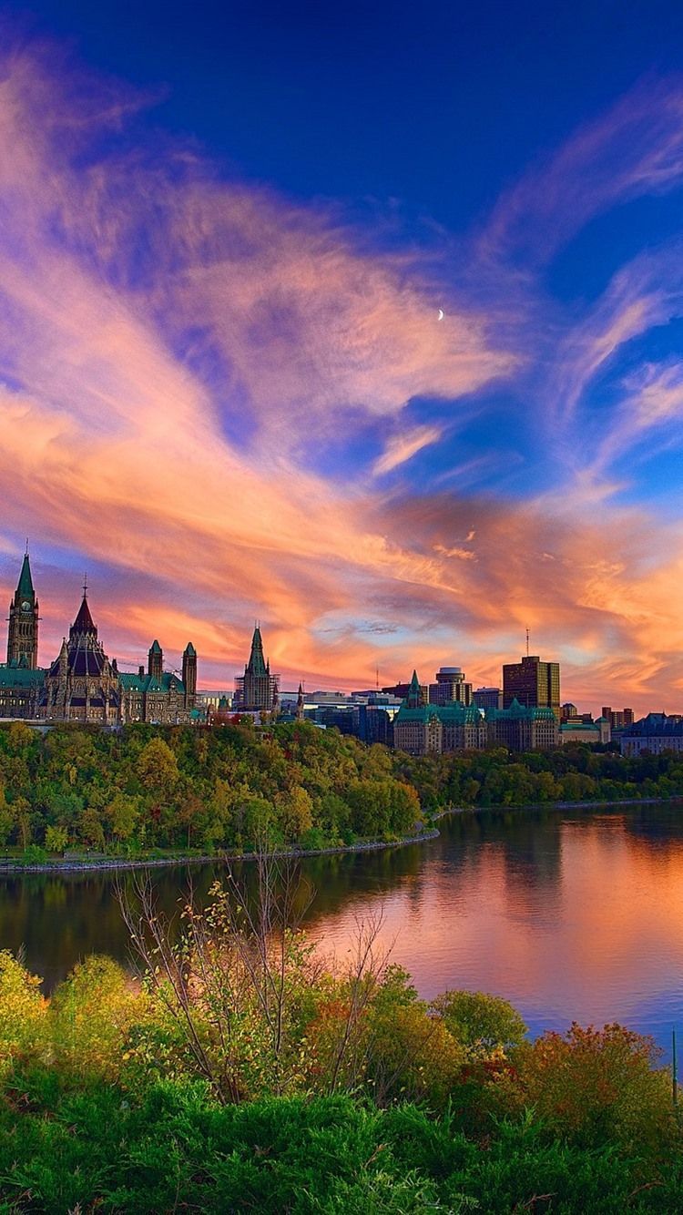Saskatoon Wallpapers Top Free Saskatoon Backgrounds WallpaperAccess
