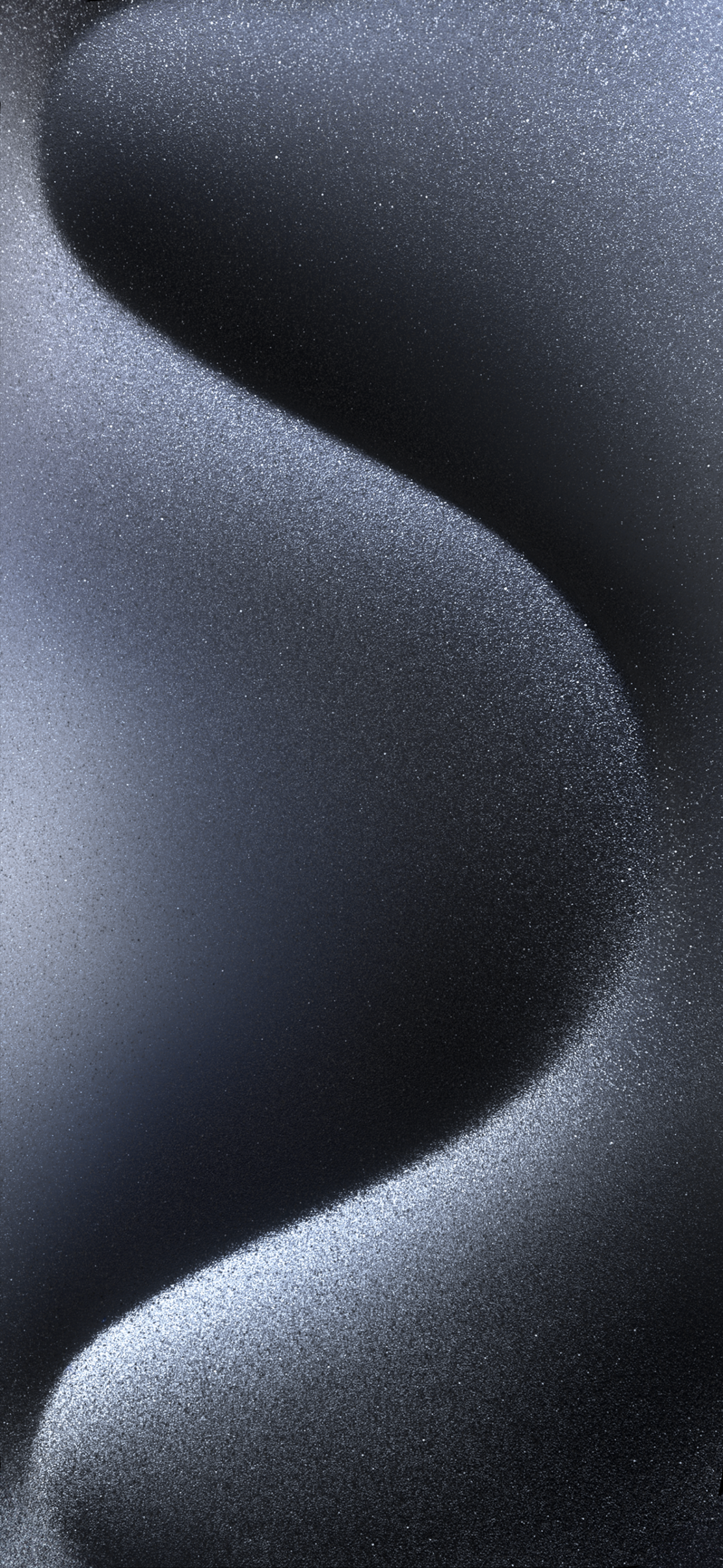 1280x2776 iPhone 15 Pro Stock Wallpaper