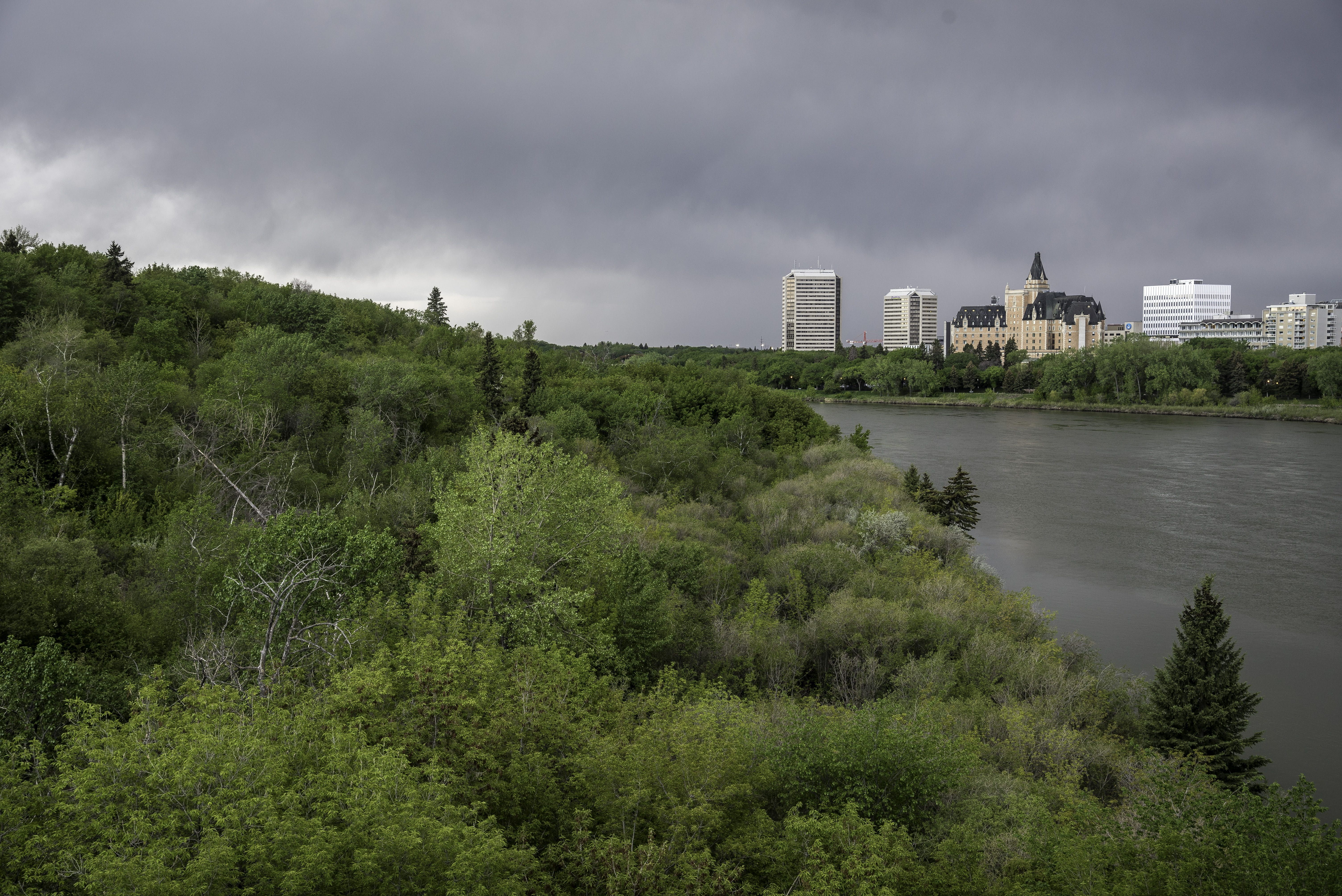 6016x4016 saskatoon 1080P, 2k, 4k Full HD Wallpaper, Background Free Download