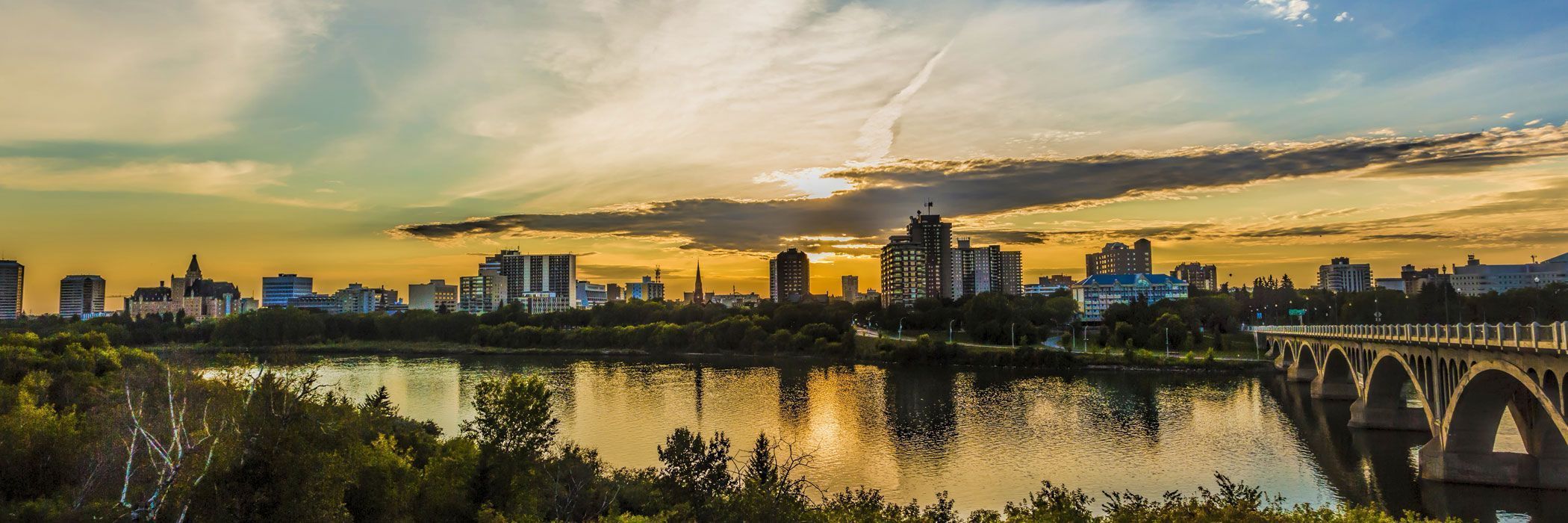 2100x700 Saskatoon
