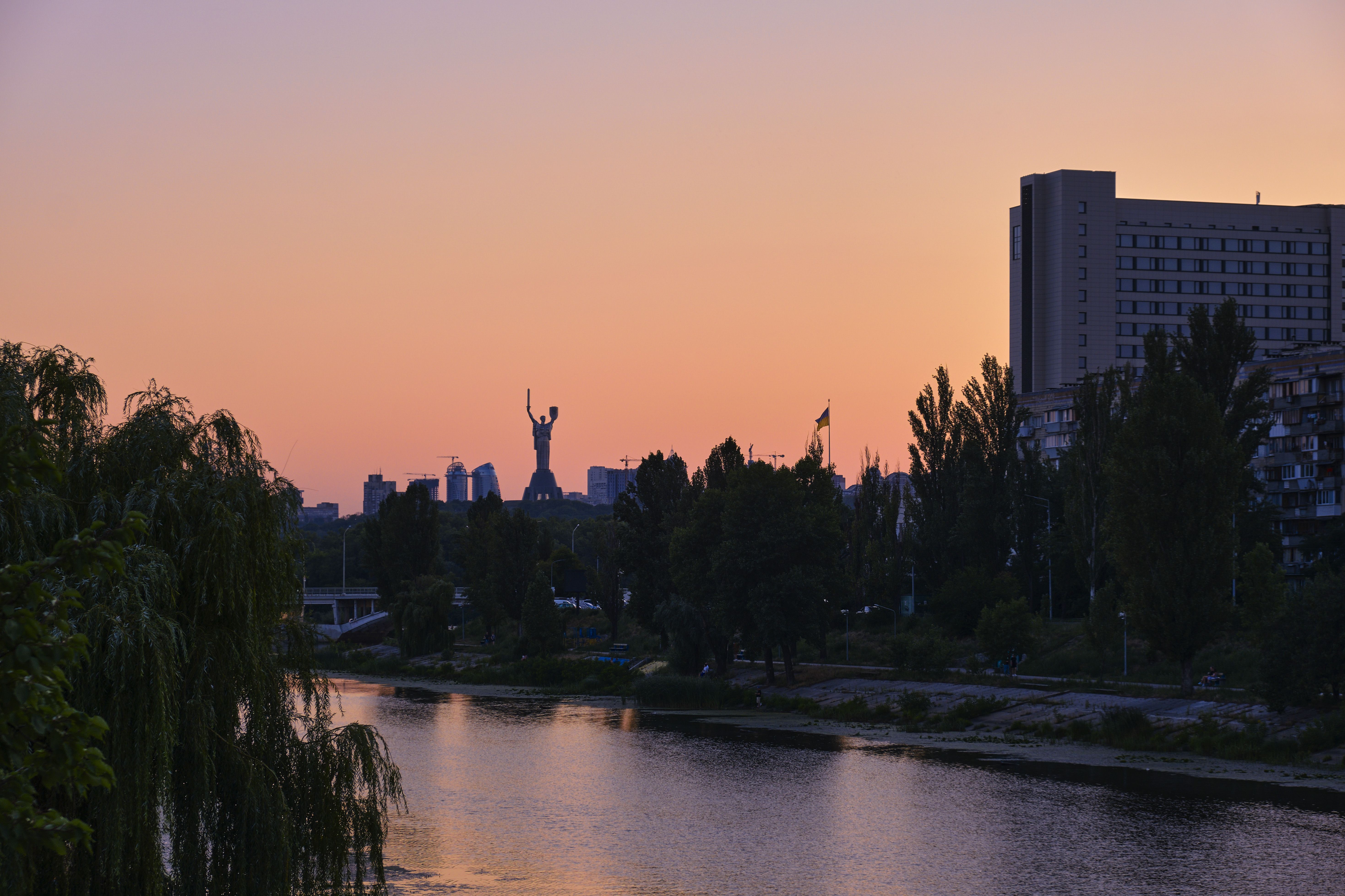 5875x3917 The Role of Civil Society in Ukrainian Reconstruction