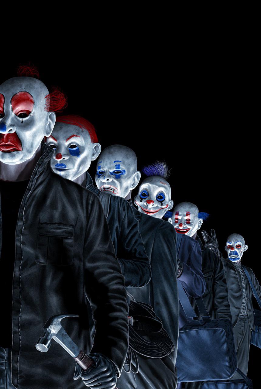 859x1280 Joker Bank Robbers [859x1280]