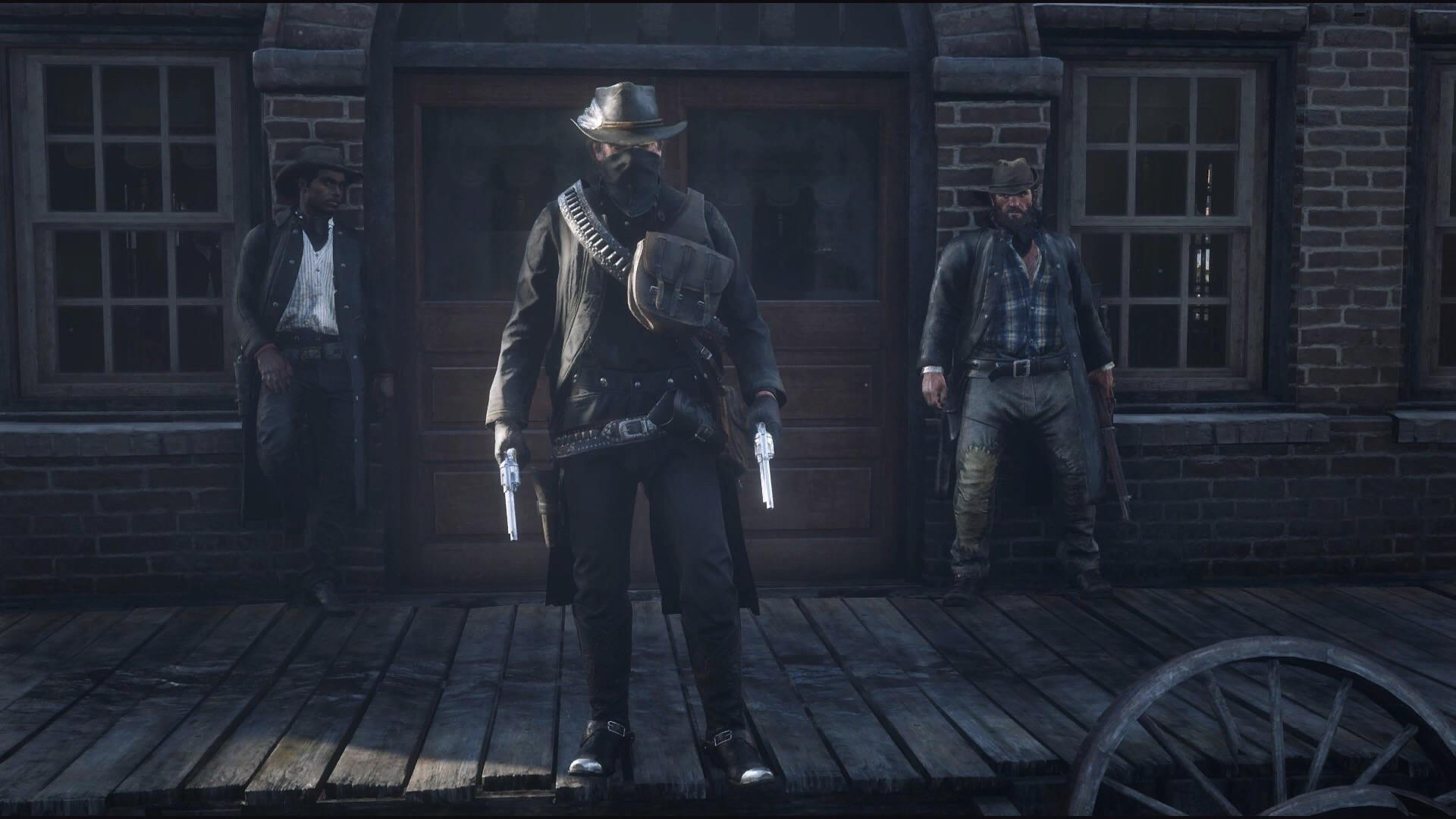 Bank Robbery Wallpapers Top Free Bank Robbery Backgrounds