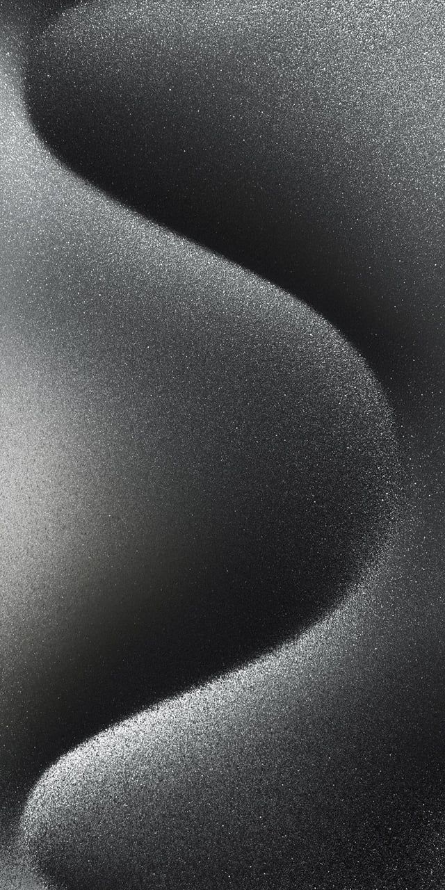 640x1280 iPhone 15 Pro Wallpaper