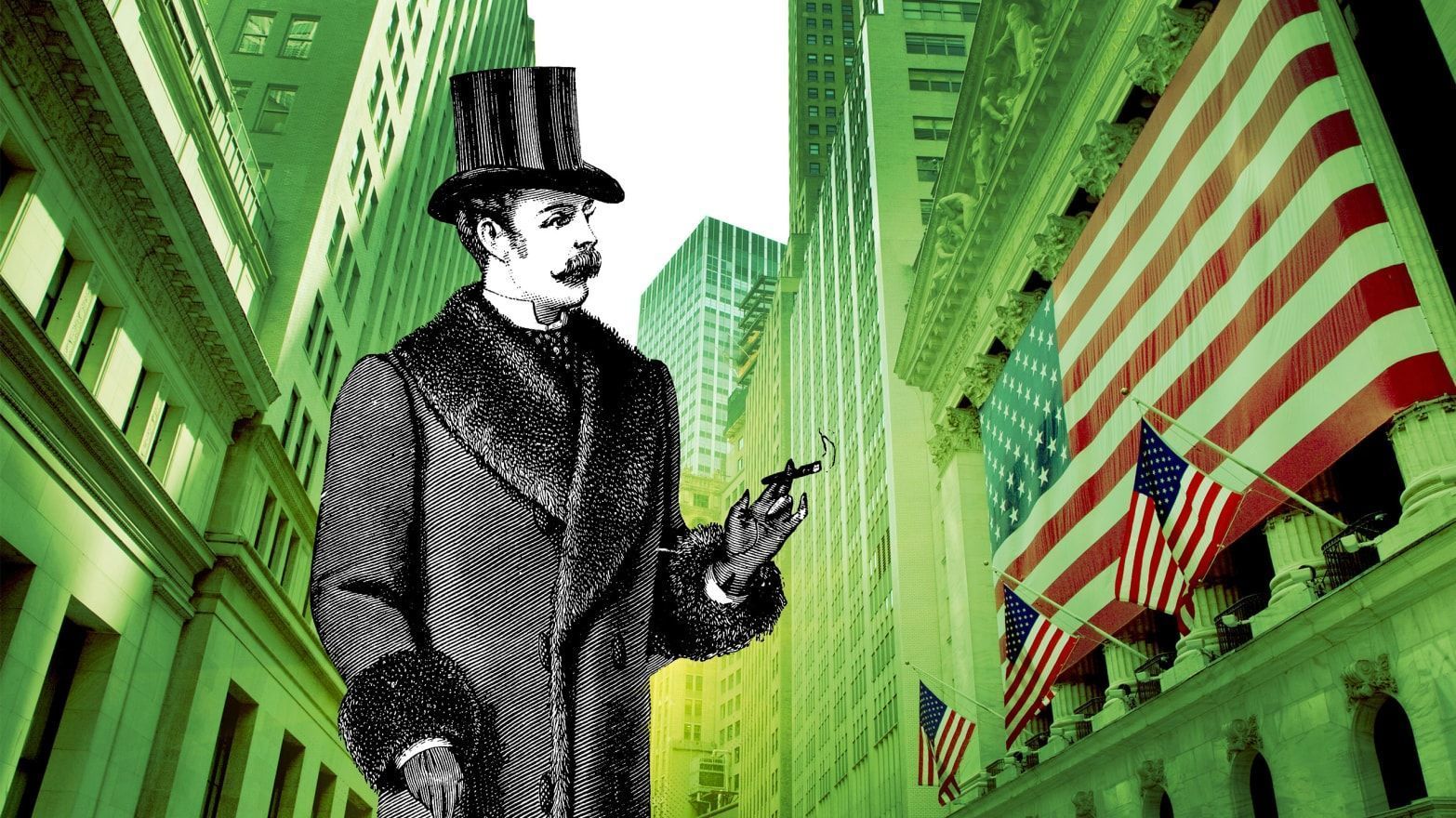 Bank Robbery Wallpapers Top Free Bank Robbery Backgrounds