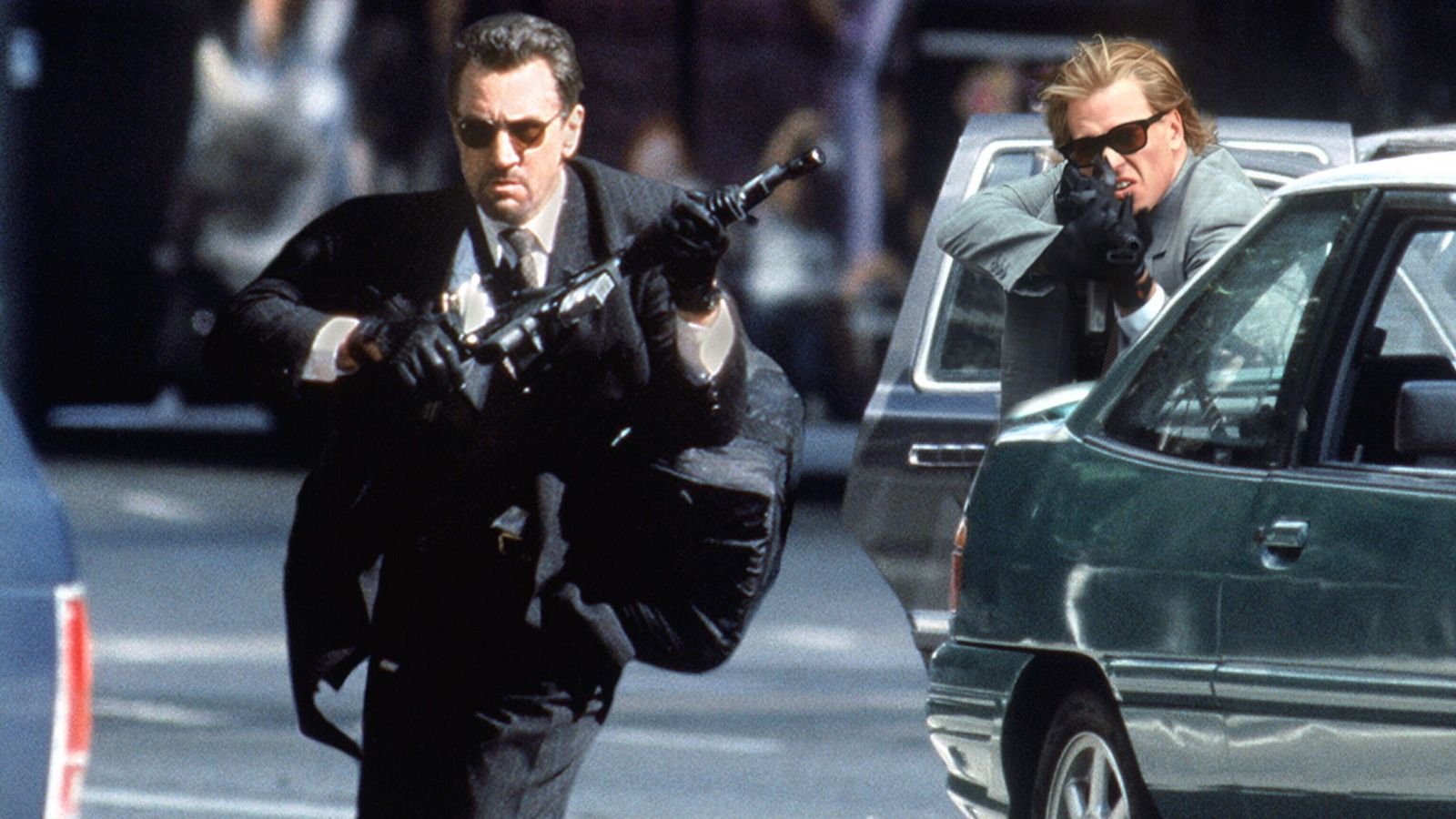 1600x900 The Real Life Bank Robbery That Inspired Heat