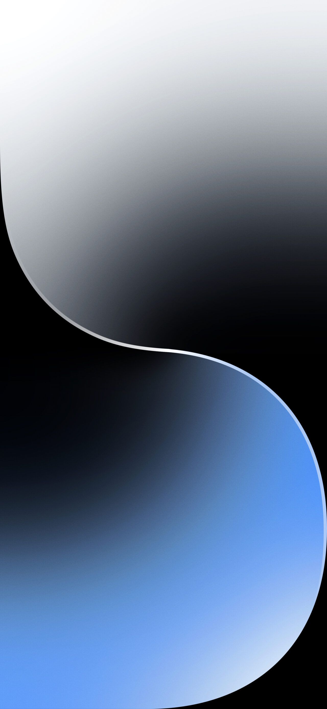 1280x2775 iPhone 15 Pro (Concept Wallpaper)