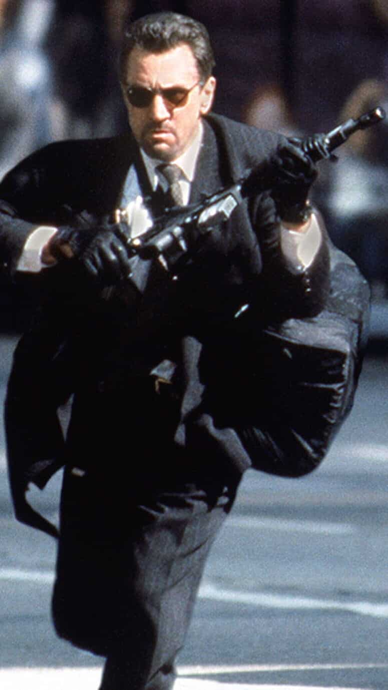 775x1377 Best Bank Robbery Movies of All Time