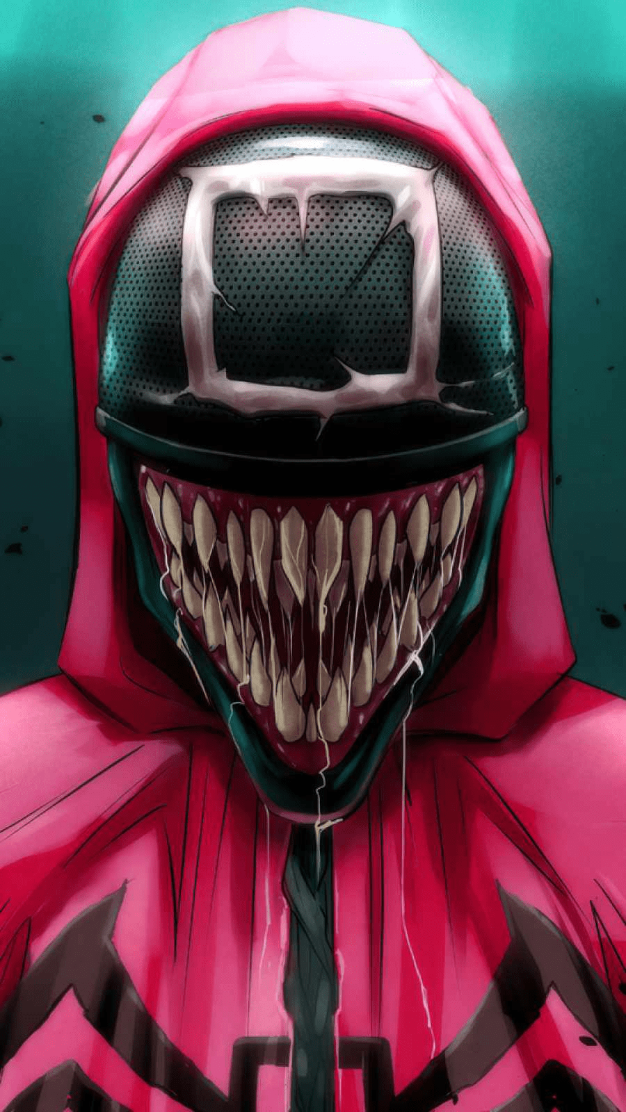900x1600 iPhone Wallpaper