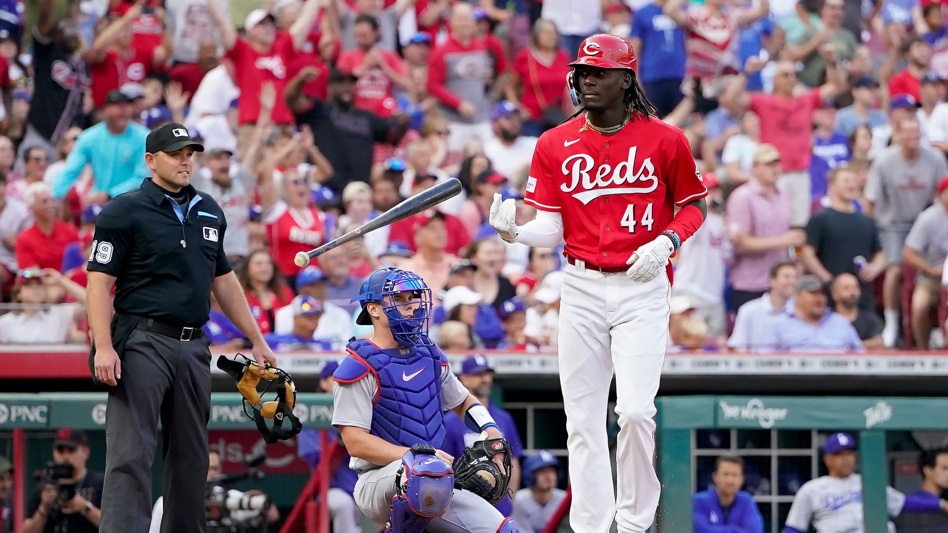1920x1080 Baseball's next big thing is here